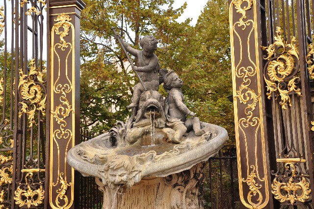 min 2009 10 25 nancy 097